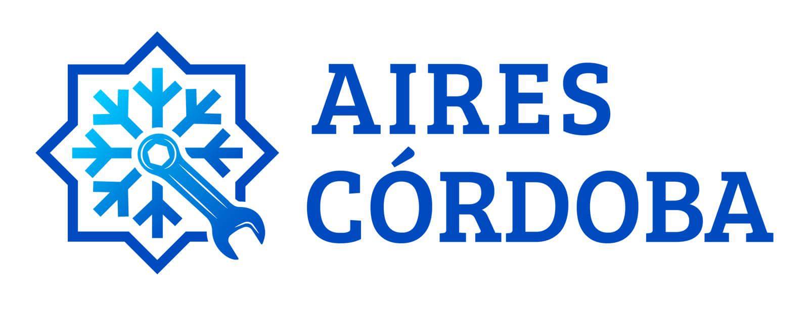 Aires Córdoba