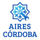 sistema de aire acondicionado, nueva construcción